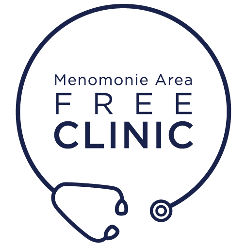 Menomonie Free Clinic