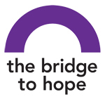 The Bridge to Hope