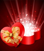 Gifts of the Heart