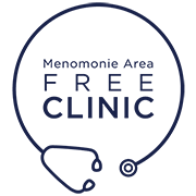 Menomonie Free Clinic