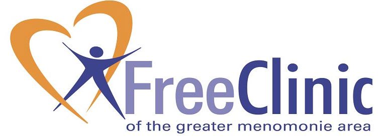 Menomonie Free Clinic